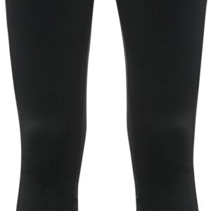 GORE WEAR Tights R3 Thermo black