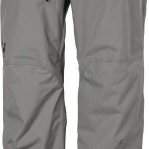 HELLY HANSEN SOGN CARGO PANT CONCRETE