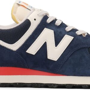 New Balance 574 V2 NAVY