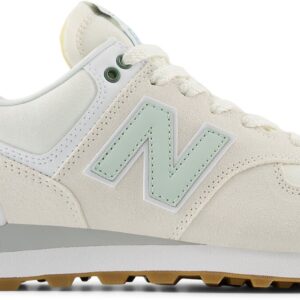 New Balance 574 V2 SEA SALT