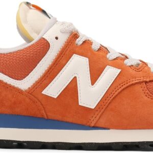 New Balance 574 V2 YO208CC2 M 01