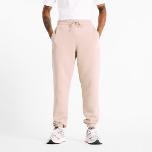 New Balance Sport Essentials Fleece Jogger ADS