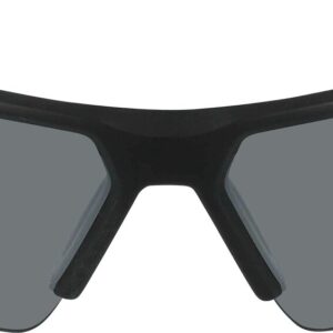 NIKE 4002148 NIKE SKYLON ACE 22 DV2 7011011 BLACK/SILVER FLASH