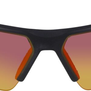 NIKE 4002151 NIKE SKYLON ACE 22 M D 7011010 MATTE BLACK/RED MIRROR