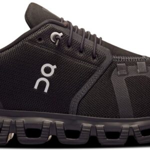 ON Cloud 6 Black / Black