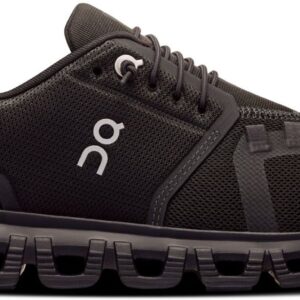 ON Cloud 6 Black / Black