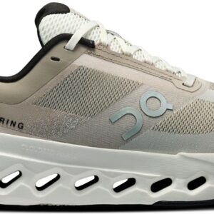 ON Cloudsurfer Next Fog / Ivory