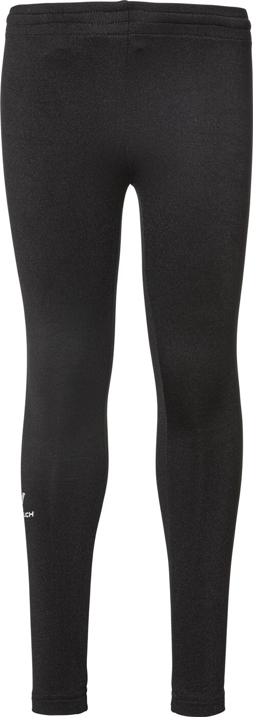 PRO TOUCH Ju.-Tight Torben B WHITE/METALLIC SILVER