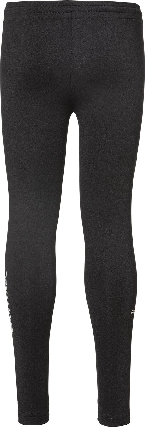 PRO TOUCH Ju.-Tight Torben B WHITE/METALLIC SILVER – Bild 2