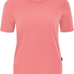 SCHNEIDER SPORTSWEAR LIAW-SHIRT hotflamingo