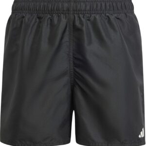Adidas SOLID SHORTS BY Cow Hide/Syrah/Blush