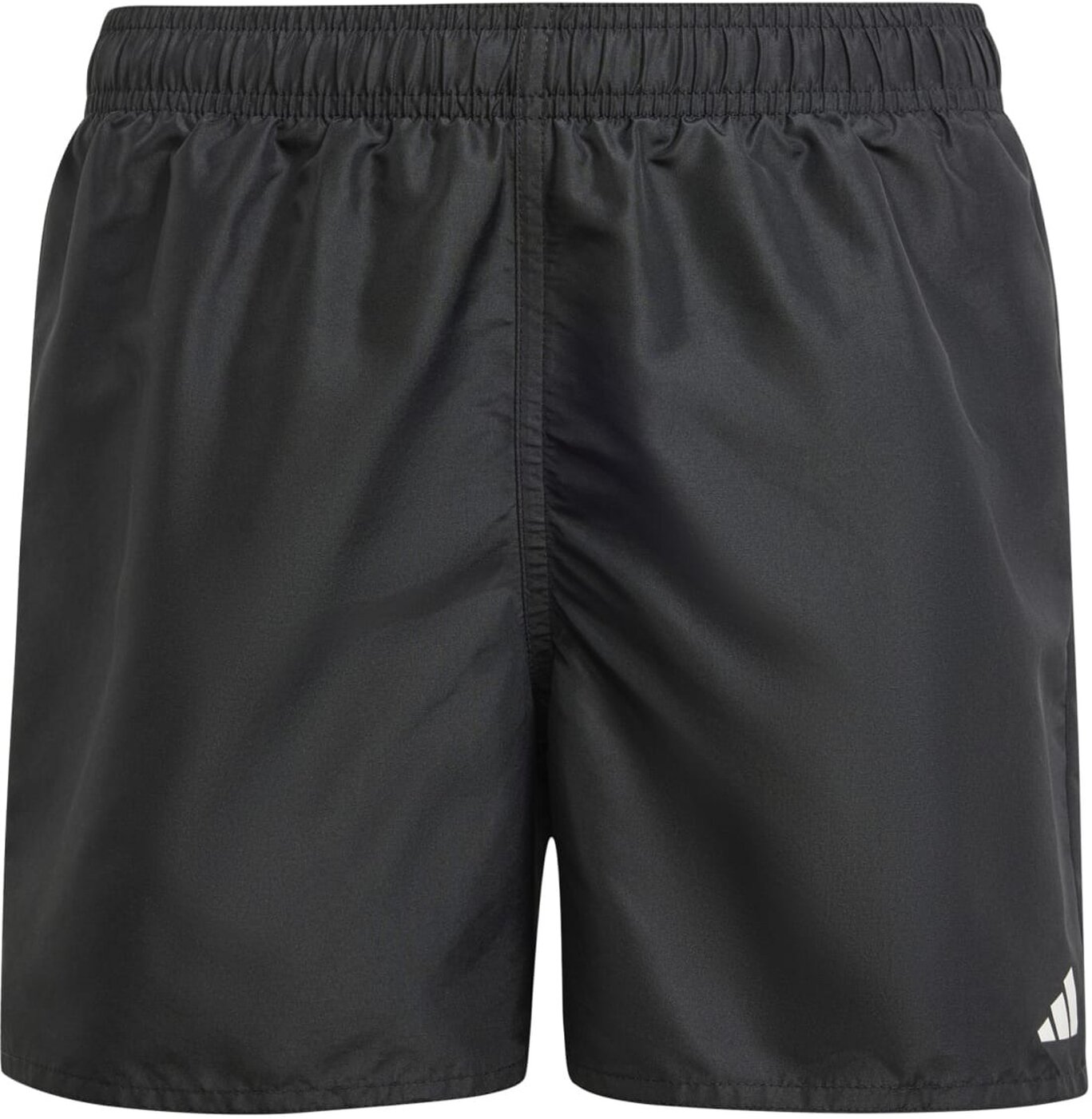 Adidas SOLID SHORTS BY Cow Hide/Syrah/Blush