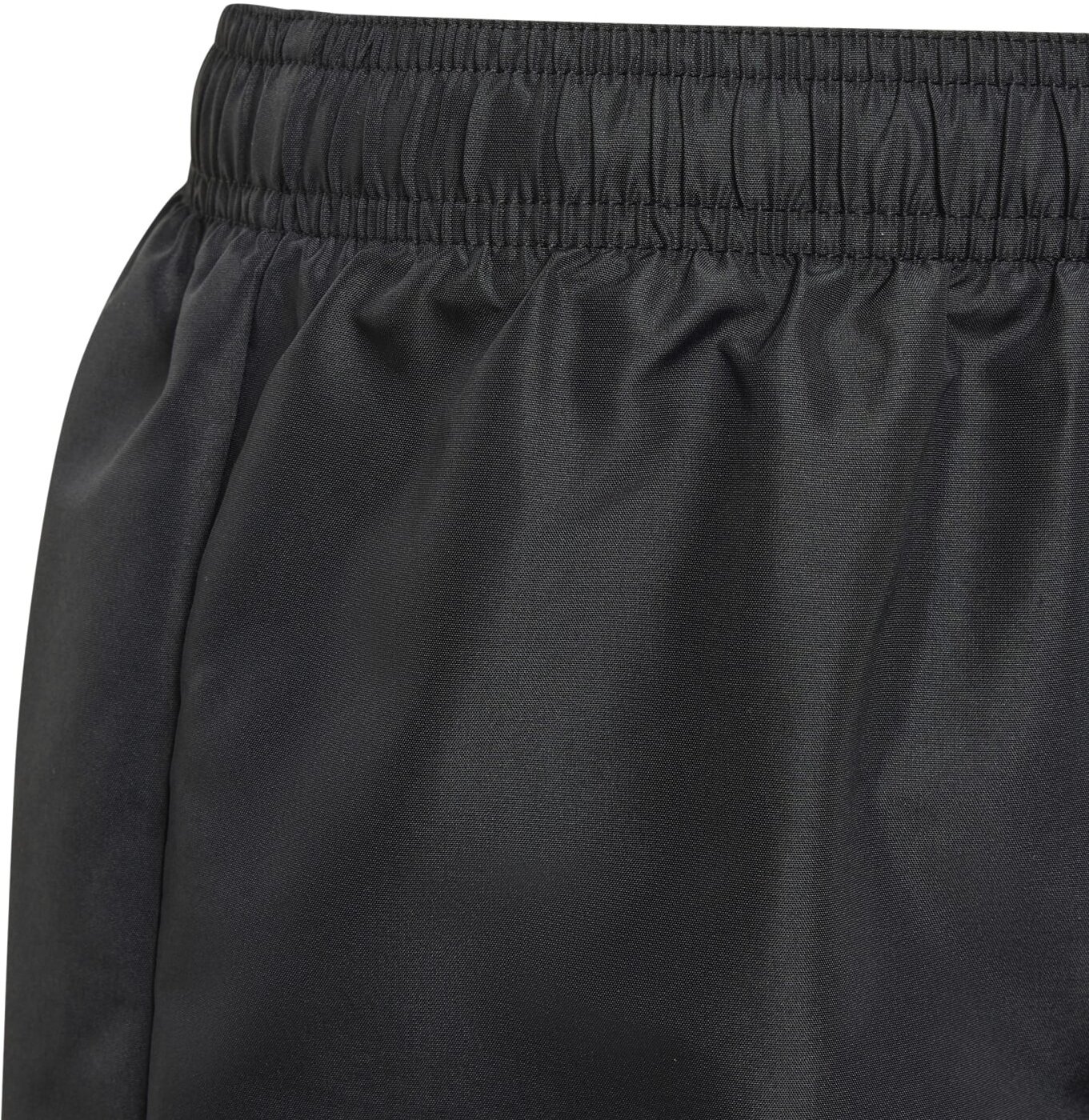 Adidas SOLID SHORTS BY Cow Hide/Syrah/Blush – Bild 5