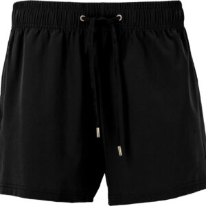 Athlecia Gerrit W Shorts Tofu