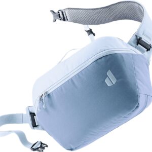 Deuter Stroof 8 bluejay-polar