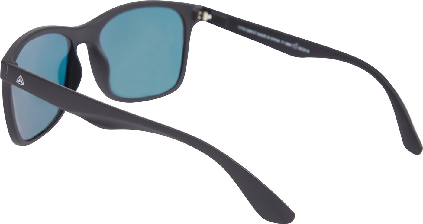 FIREFLY Sonnenbrille LAKESIDE N 77751 YELLOW/BLUEDARK/WHIT – Bild 3