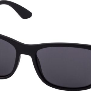 FIREFLY Sonnenbrille LAKESIDE N 77751 BROWN/BLACK