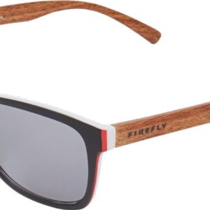 FIREFLY Sonnenbrille TOKYO 76814P YELLOW/BLUEDARK/WHIT