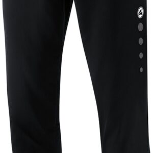 JAKO Polyesterhose Competition 2.0 schwarz