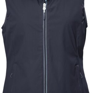 Killtec KOS 25 WMN VST nachtblau