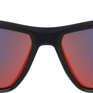 NIKE 4002154 NIKE ADRENALINE 22 E D 6415010 MATTE BLCK/FILED TINT