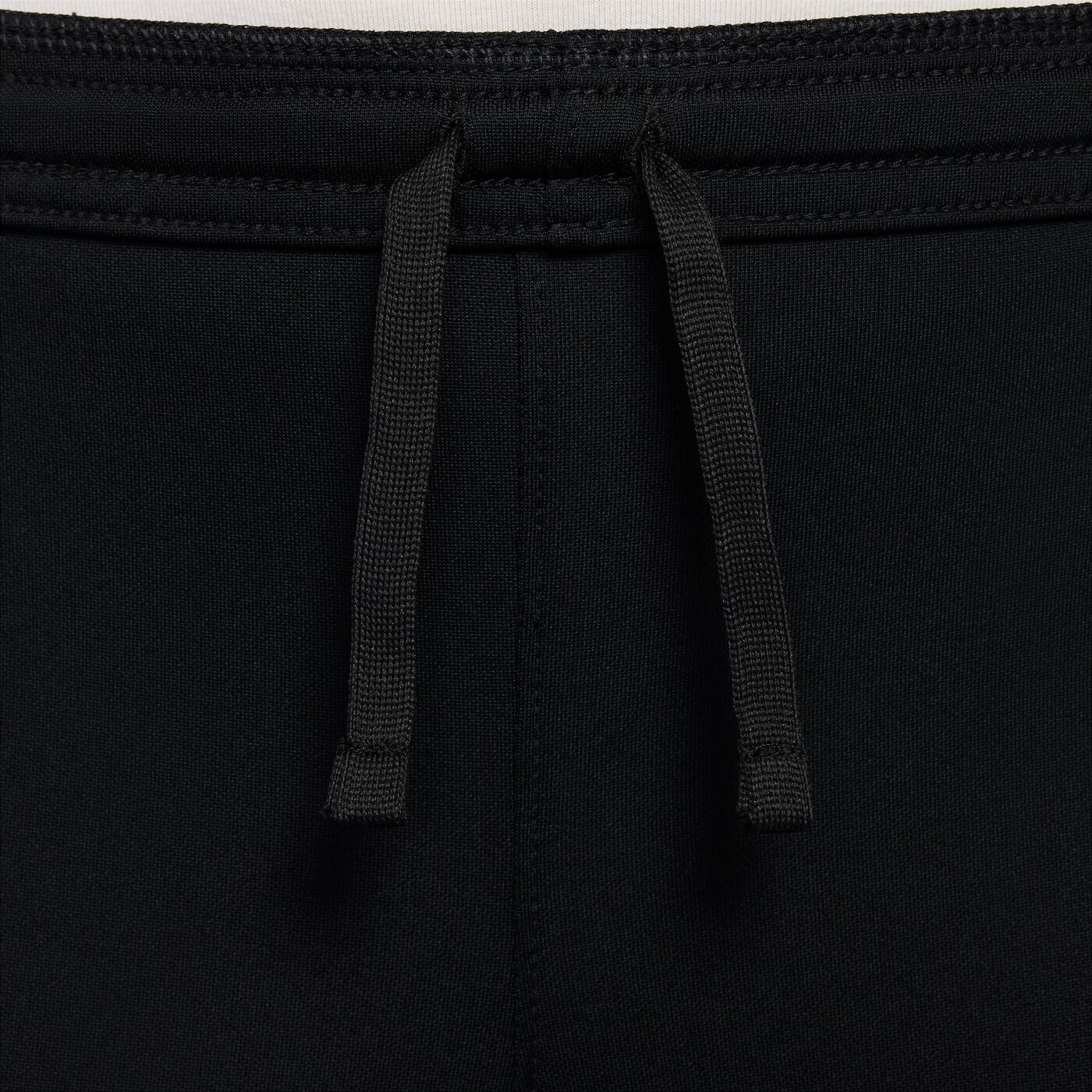 NIKE K NK DF ACD25 SHORT K 7IN -PD BLACK/WHITE/WHITE – Bild 7