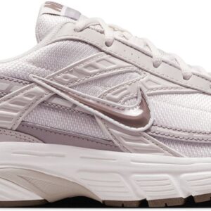 NIKE WMNS NIKE INITIATOR - GEL BLACK/WHITE-IRON GREY