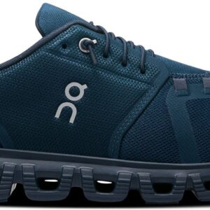ON Cloud 6 Midnight / Ink