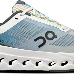 ON Cloudsurfer Next Niagara / White