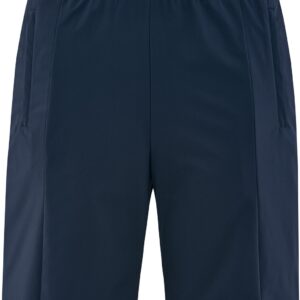 SCHNEIDER SPORTSWEAR MARLYW-BERMUDA dunkelblau