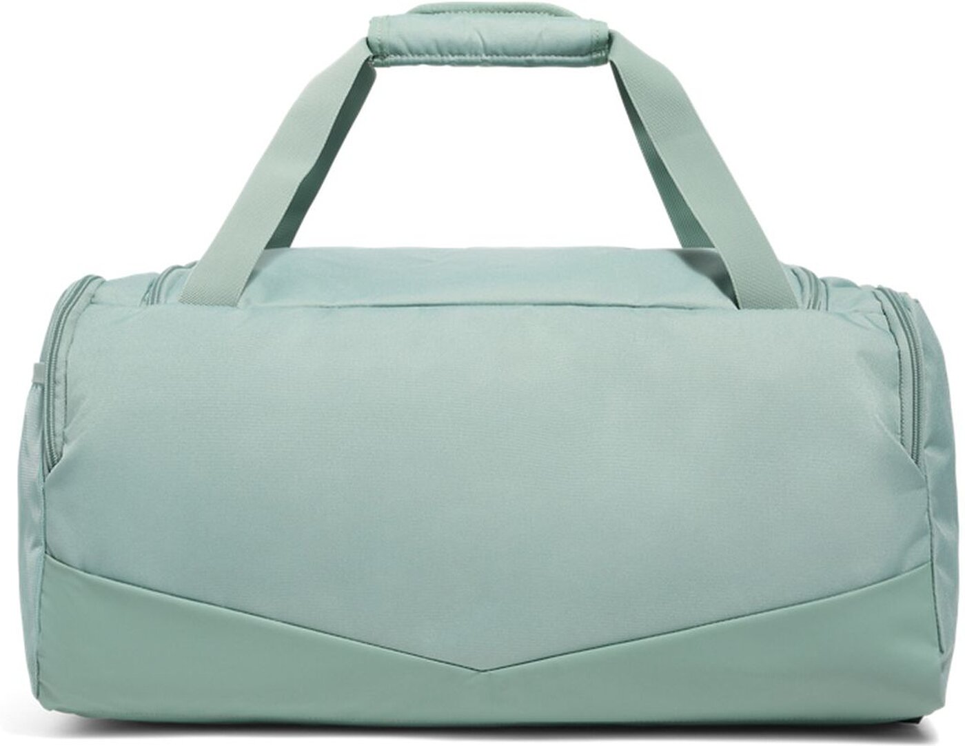 UNDER ARMOUR UA UNDENIABLE 5.0 DUFFLE SM CYBER/BLACKENED BLUE-BRIGHT MA – Bild 2