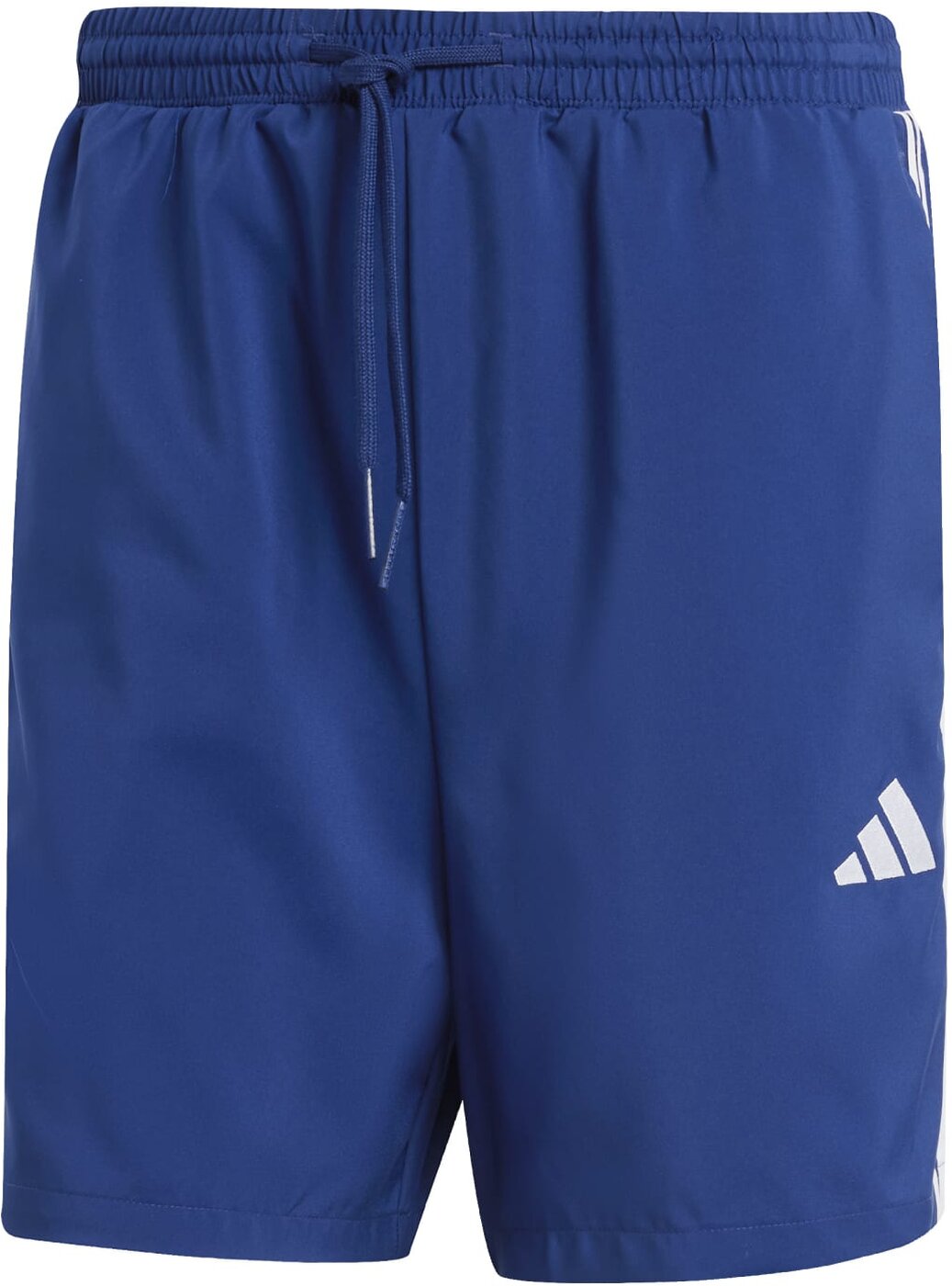 Adidas M 3S CHELSEA B Cow Hide/Syrah/Blush