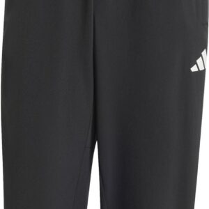 Adidas TR-ES 3/4 PANT Cow Hide/Syrah/Blush