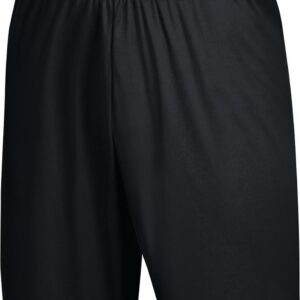 JAKO Sporthose Manchester 2.0 schwarz