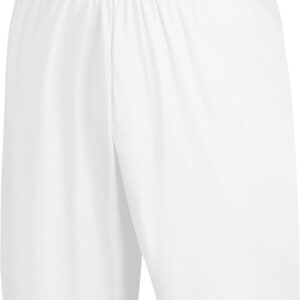 JAKO Sporthose Manchester 2.0 weiß/grau