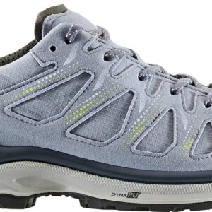 Lowa INNOX EVO II GTX Ws FLIEDER/PFLAUME