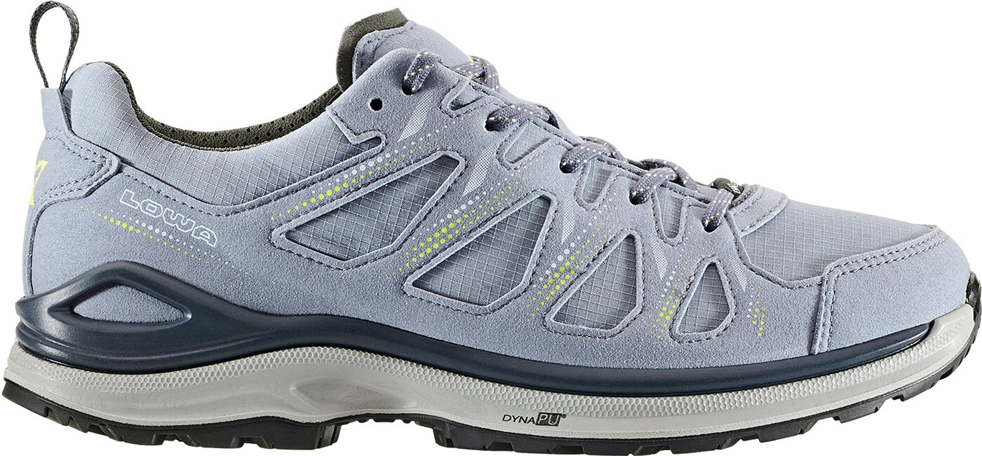 Lowa INNOX EVO II GTX Ws FLIEDER/PFLAUME